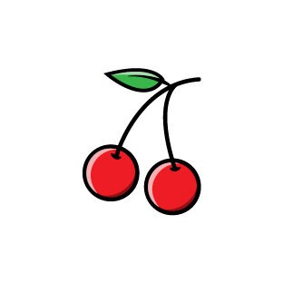 Черешка Фарм