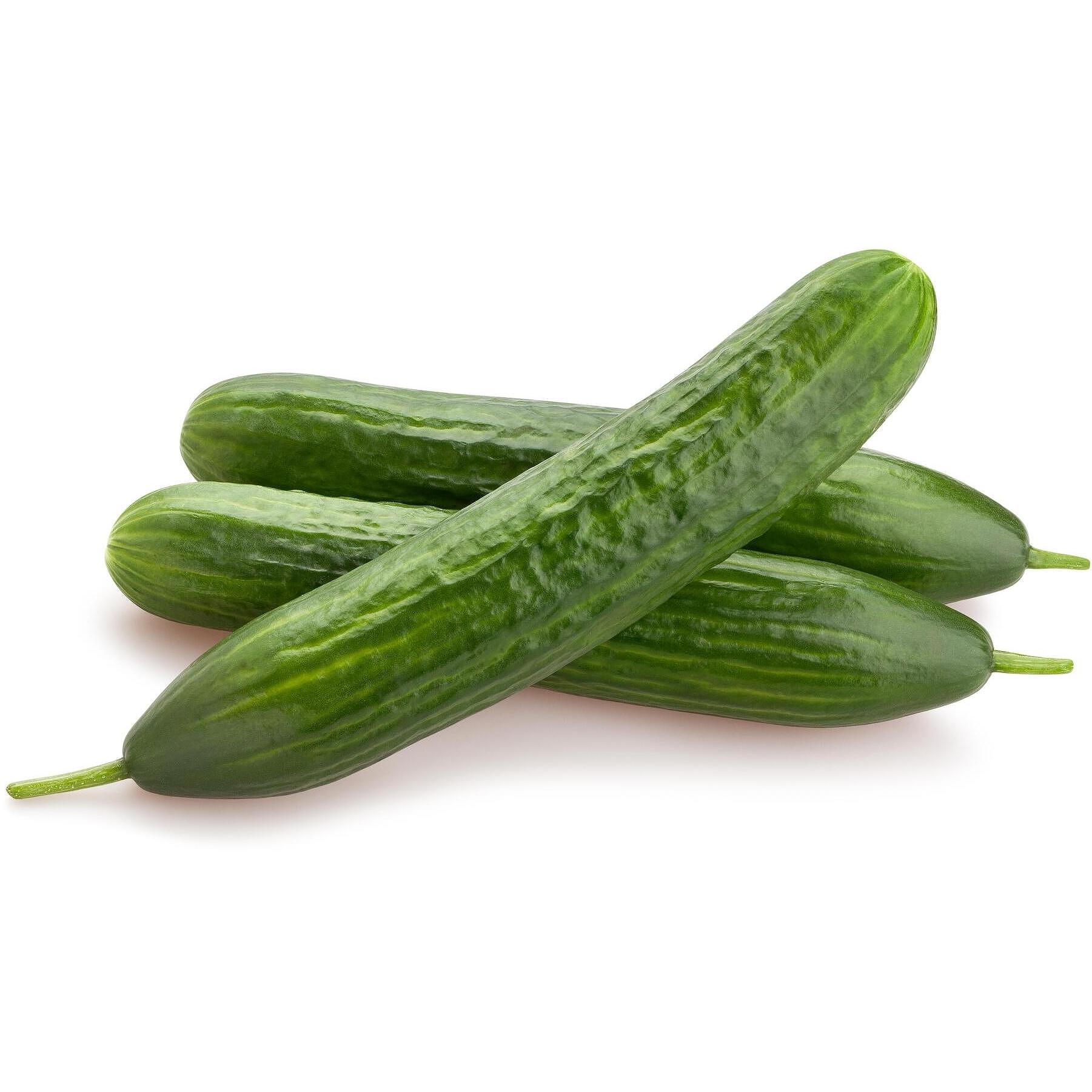 Краставица